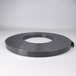 Plastic Edge Banding – No Glue for Machine Application - Berta Store 