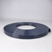 Plastic Edge Banding – No Glue for Machine Application - Berta Store 