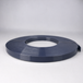 Plastic Edge Banding – No Glue for Machine Application - Berta Store 