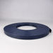 Plastic Edge Banding – No Glue for Machine Application - Berta Store 