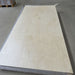 Prefinished Baltic Birch Plywood 4x8 - Berta Store 
