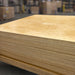 4×8 Prefinished Cabinet Grade Plywood – Birch - Berta Store 