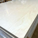 Prefinished Baltic Birch Plywood 4x8 - Berta Store 