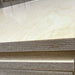 Prefinished Baltic Birch Plywood 4x8 - Berta Store 