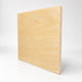 Prefinished Plywood Samples for Cabinets - Berta Store 