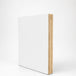 Prefinished Plywood Samples for Cabinets - Berta Store 