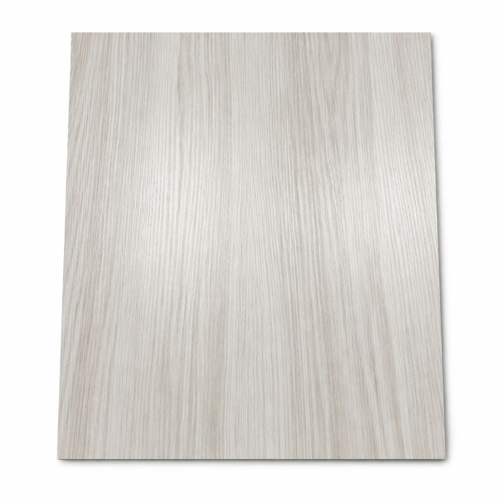 Wood Tone Melamine Plywood Sample – Prefinished Cabinet Grade - Berta Store 