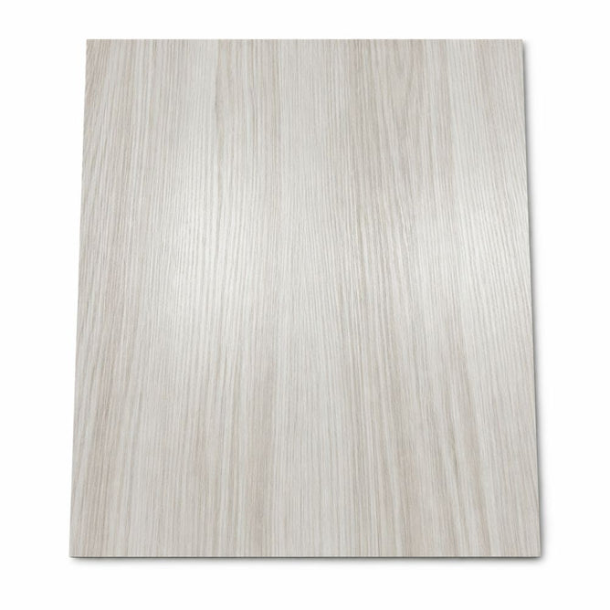 Wood Tone Melamine Plywood Sample | Cabinet Grade Finish