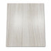 Wood Tone Melamine Plywood Sample – Prefinished Cabinet Grade - Berta Store 