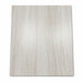 Wood Tone Melamine Plywood Sample – Prefinished Cabinet Grade - Berta Store 