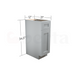 Single Door Base Cabinets - Classic Shaker Pre-Assembled - Berta Store 
