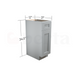 Single Door Base Cabinets - Classic Shaker Pre-Assembled - Berta Store 