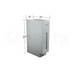 Vanity Base Cabinets - Classic Shaker Pre-Assembled - Berta 