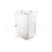 Vanity Base Cabinets - Classic Shaker Pre-Assembled - Berta Store 