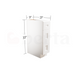 Vanity Drawer Base Cabinets - Classic Shaker Pre-Assembled - Berta Store 