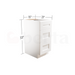 Vanity Drawer Base Cabinets - Classic Shaker Pre-Assembled - Berta Store 