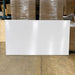 4×8 Prefinished White Melamine Baltic Birch Plywood – 3/4" Cabinet Grade - Berta Store 