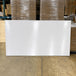 4×8 Prefinished White Melamine Baltic Birch Plywood – 3/4" Cabinet Grade - Berta Store 