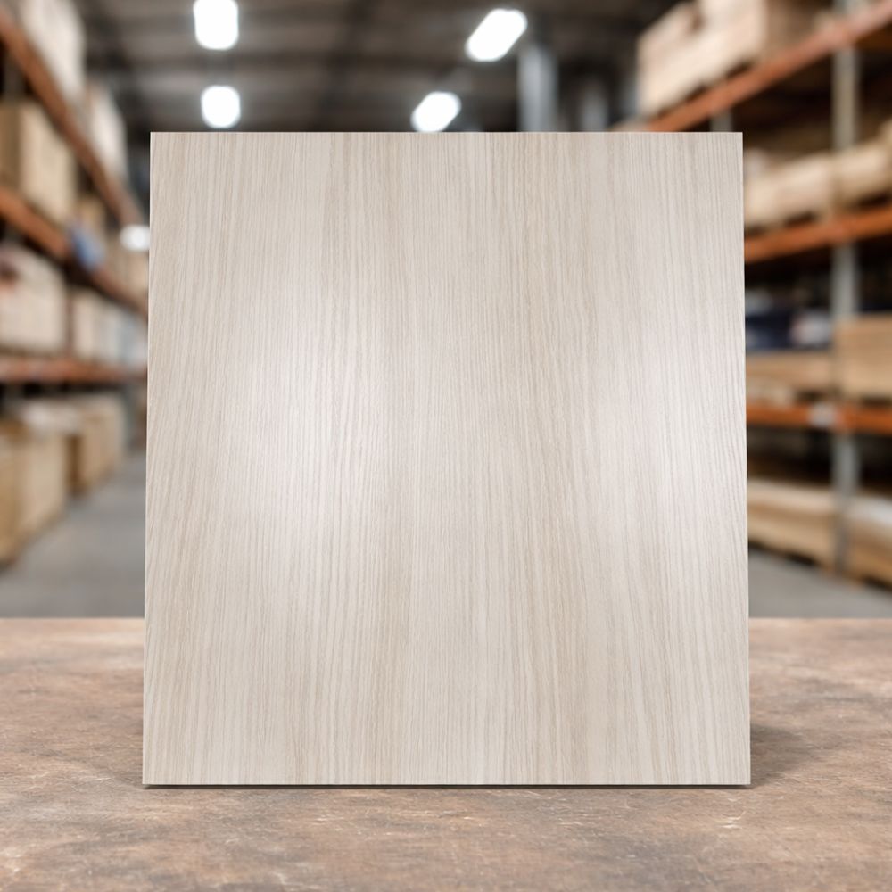 Wood Tone Melamine Plywood Sample – Prefinished Cabinet Grade - Berta Store 