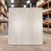 Wood Tone Melamine Plywood Sample – Prefinished Cabinet Grade - Berta Store 