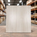 Wood Tone Melamine Plywood Sample – Prefinished Cabinet Grade - Berta Store 