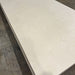 B/BB Baltic Birch plywood 4×8 panel in 3/4-inch thickness showing the smooth birch face and layered edge.