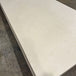 B/BB Baltic Birch plywood 4×8 panel in 3/4-inch thickness showing the smooth birch face and layered edge.
