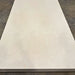 B/BB Baltic Birch plywood 4×8 panel in 3/4-inch thickness showing natural birch grain across the full face.