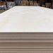 Baltic Birch Plywood BB/BB – 4x8 Cabinet-Grade Sheets - Berta Store