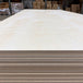Baltic Birch Plywood BB/BB – 4x8 Cabinet-Grade Sheets - Berta Store