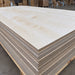Baltic Birch Plywood BB/BB – 4x8 Cabinet-Grade Sheets - Berta Store