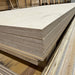 Baltic Birch Plywood BB/BB – 4x8 Cabinet-Grade Sheets - Berta Store