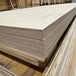 Baltic Birch Plywood BB/BB – 4x8 Cabinet-Grade Sheets - Berta Store