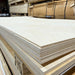 Baltic Birch Plywood BB/BB – 4x8 Cabinet-Grade Sheets - Berta Store