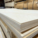 Baltic Birch Plywood BB/BB – 4x8 Cabinet-Grade Sheets - Berta Store