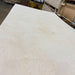 Baltic Birch Plywood BB/BB – 4x8 Cabinet-Grade Sheets - Berta Store
