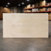 4x8 Baltic Birch Plywood BB/BB – Unfinished Both Sides - Berta Store 