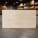 4x8 Baltic Birch Plywood BB/BB – Unfinished Both Sides - Berta Store 