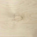 4x8 Baltic Birch Plywood BB/BB – Unfinished Both Sides - Berta Store 