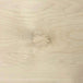 4x8 Baltic Birch Plywood BB/BB – Unfinished Both Sides - Berta Store 