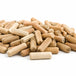 5/16" x 1-1/2" Wood Dowel Pins – 2000 Pack - Berta Store 