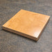 Maple Plywood Sample – Cabinet-Grade, Prefinished - Berta Store 