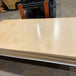4×8 Prefinished Cabinet Grade Plywood – Birch or White Melamine - Berta Store 